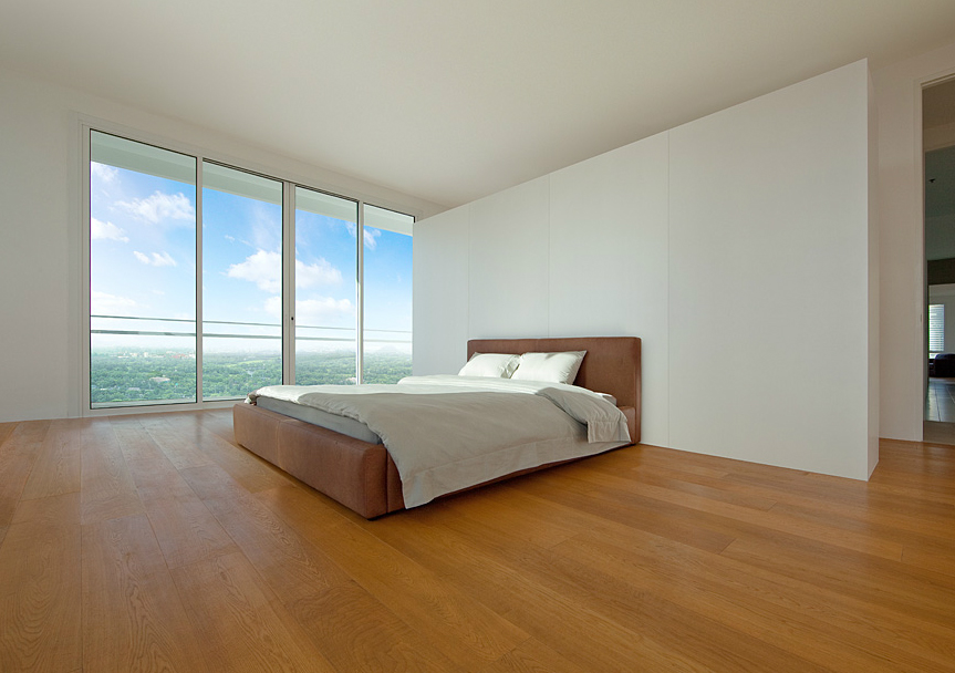 รูปภาพ เดอะ สาธุ เรสซิเดนเซส (The Sathu Residences)