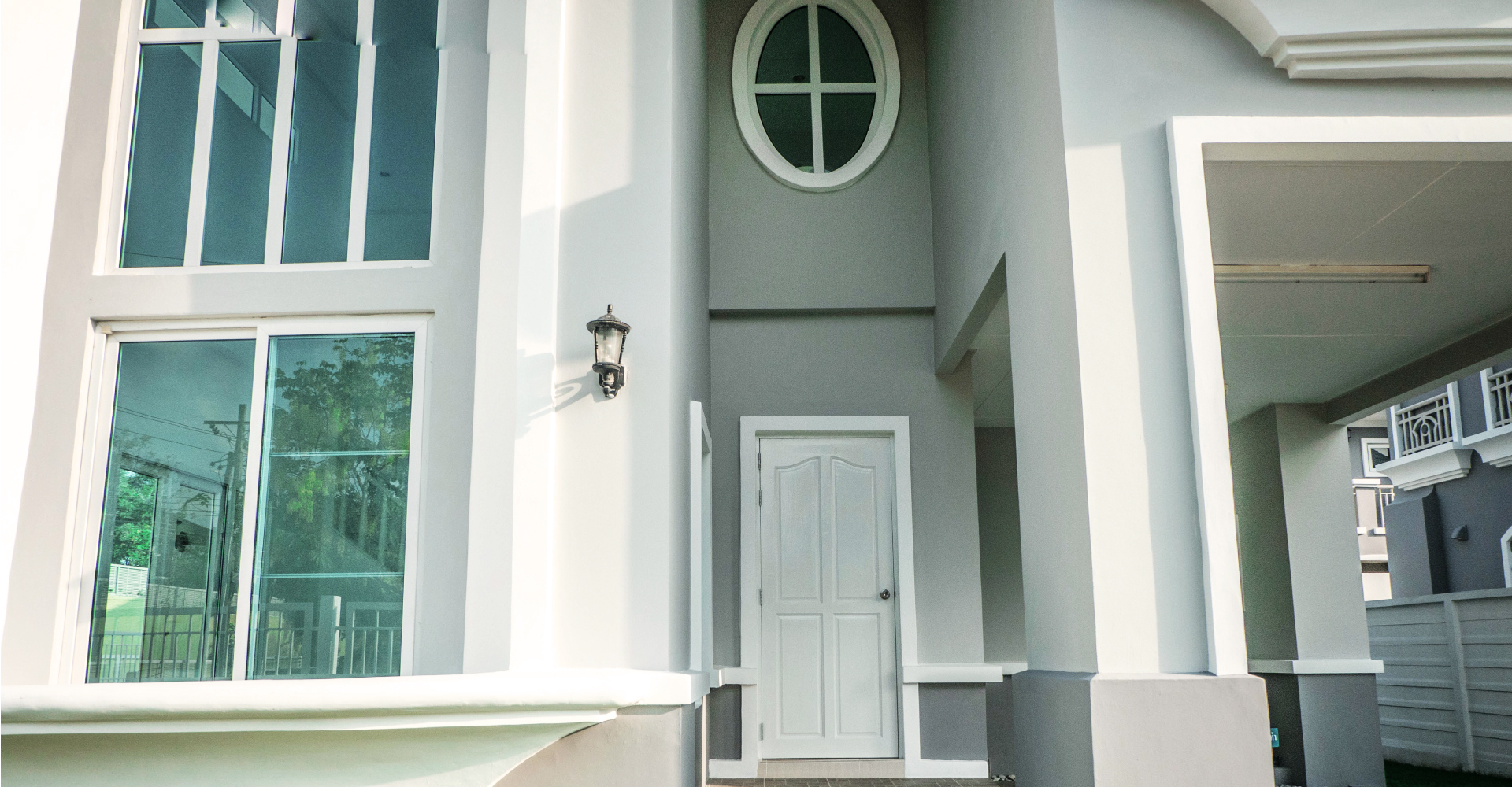 รูปภาพ ปัญจทรัพย์ พาร์ค ปิ่นเกล้า (Panchasarp Park Pinklao)