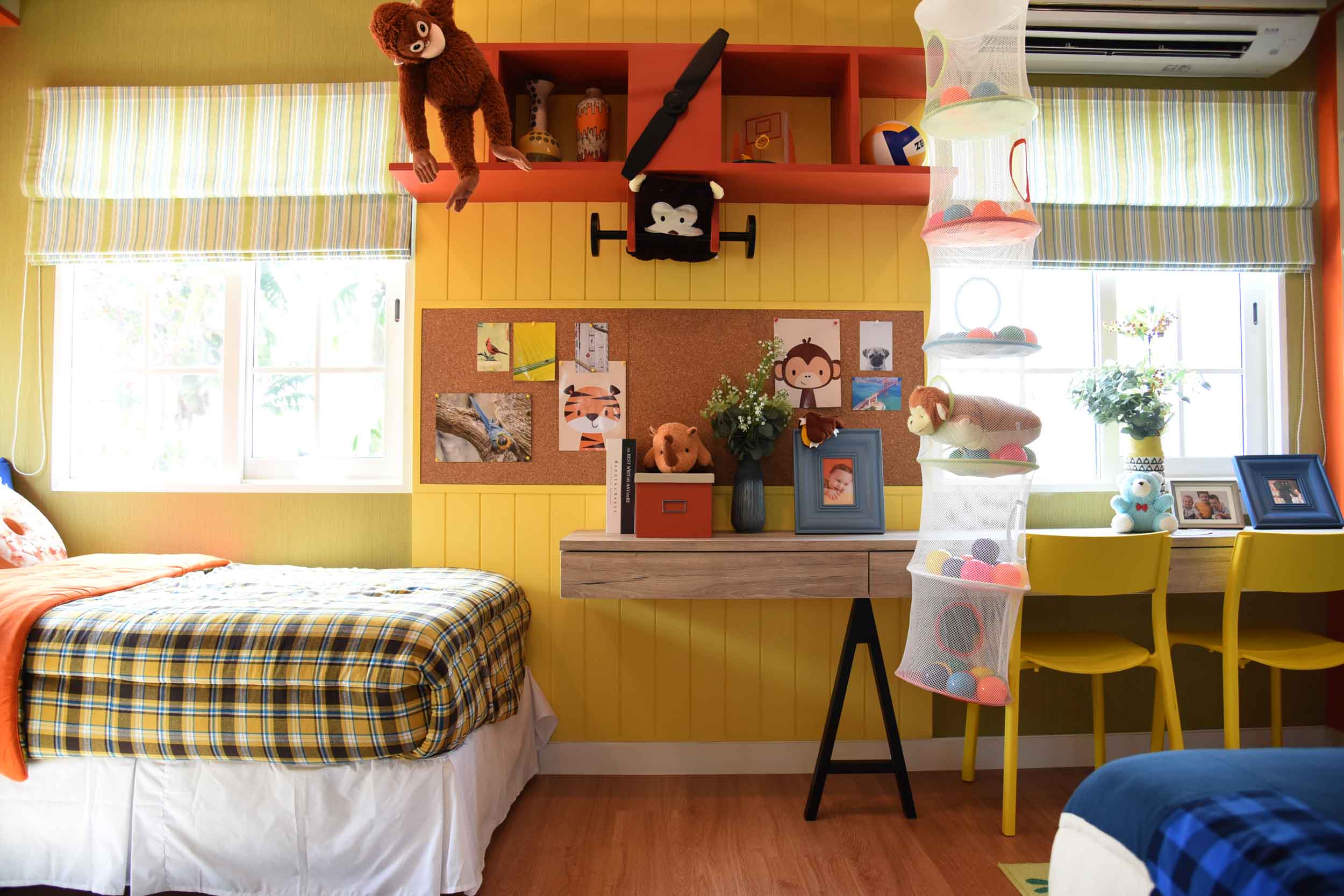 รูปภาพ โกลเด้น ทาวน์ สาทร (Golden Town Sathorn)