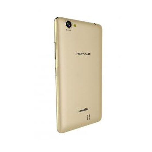 รูปภาพ ไอโมบาย i-mobile i-STYLE 713