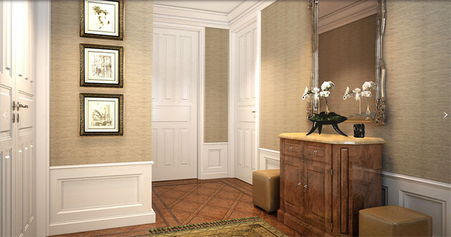 รูปภาพ สินธร เรสซิเดนซ์ (Sindhorn Residence)