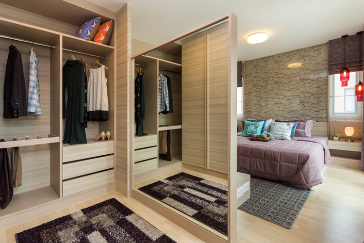 รูปภาพ เดอะ คอนเนค ดอนเมือง - เทิดราชัน (The connect)