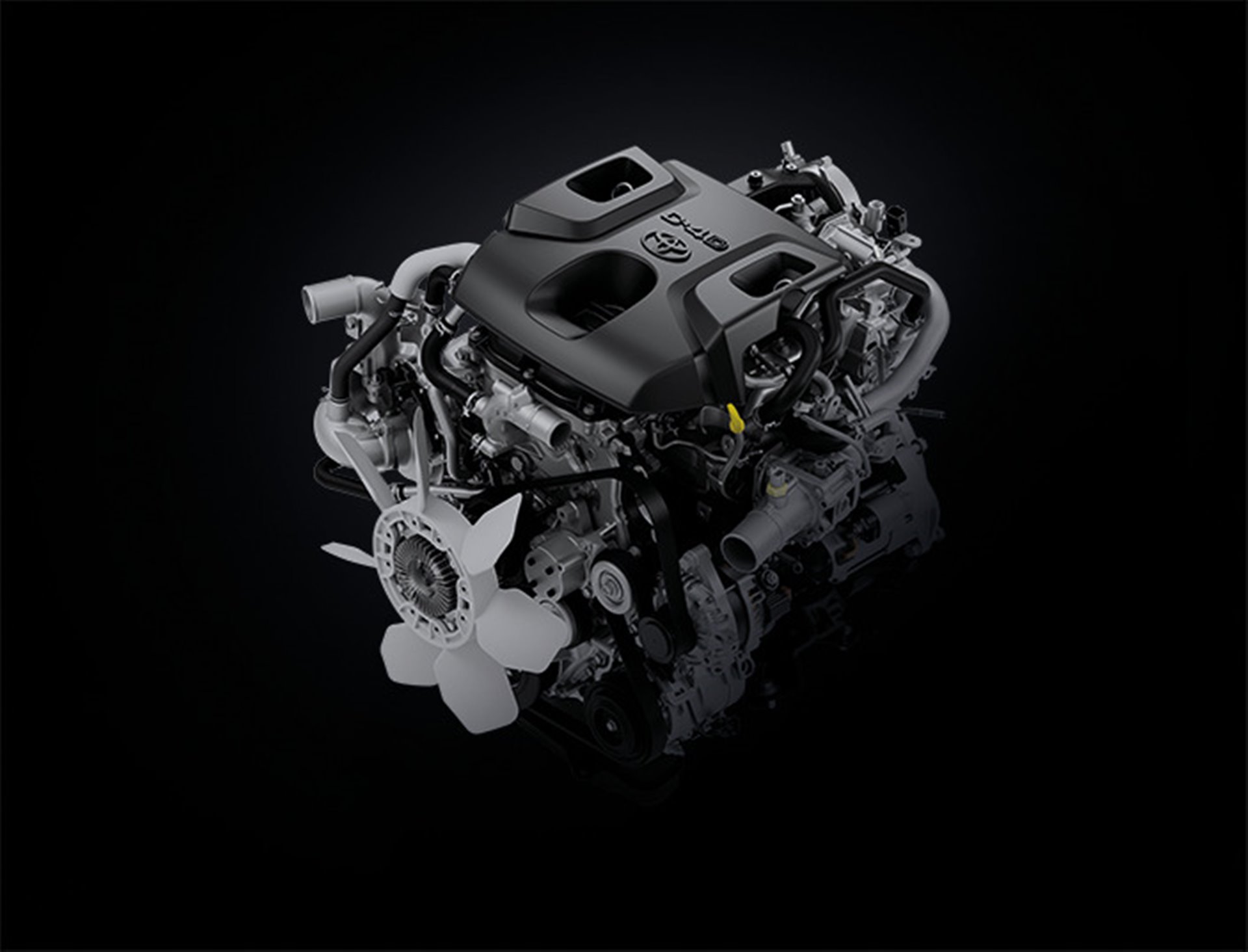 รูปภาพ โตโยต้า Toyota Majesty Grande ปี 2025