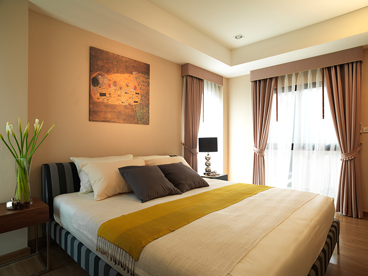 รูปภาพ กรีนลอฟท์โฮม ซ.มิสทีน (Green Loft Home)