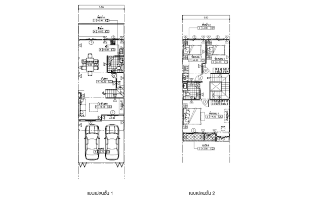 รูปภาพ ชลดา ปาร์ค (Chonlada Park)