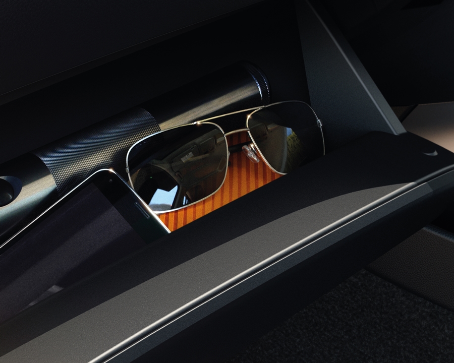 รูปภาพ นิสสัน Nissan Navara Single Cab SL 6MT 4WD ปี 2022