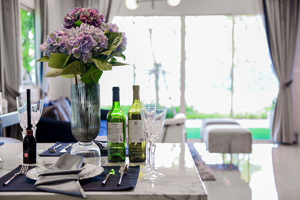 รูปภาพ ชีวาโฮม รังสิต - ปทุม (Chewa Home Rangsit - Pathum)