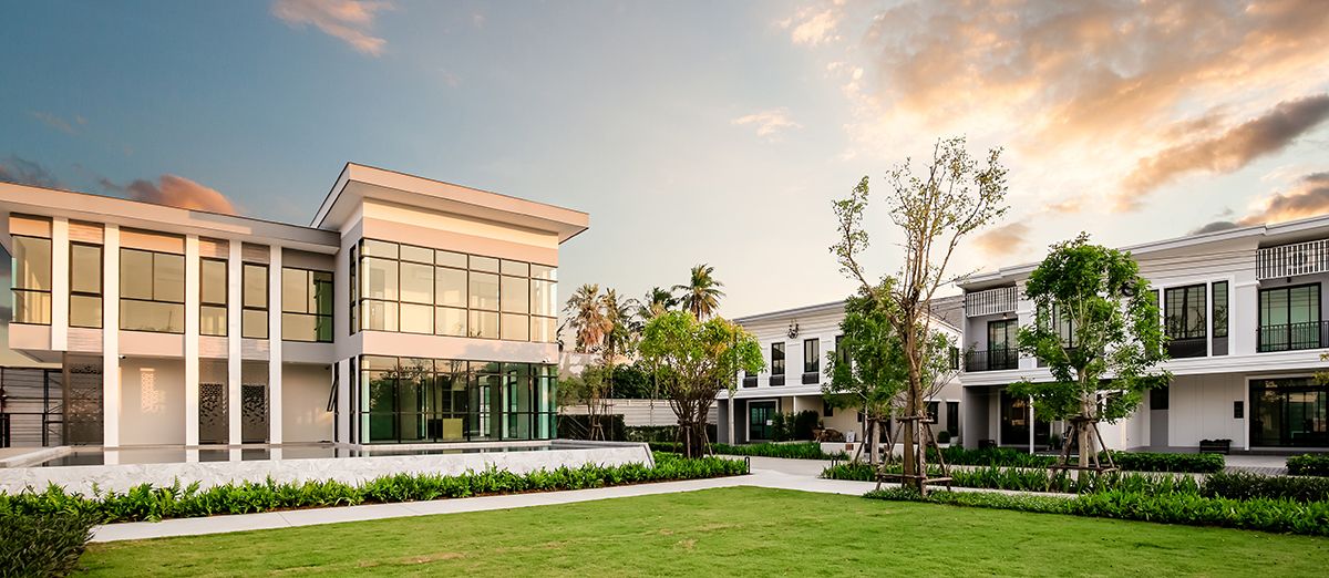 รูปภาพ ยูนิโอ ทาวน์ สุขสวัสดิ์ 30 (Unio Town Suksawat 30)