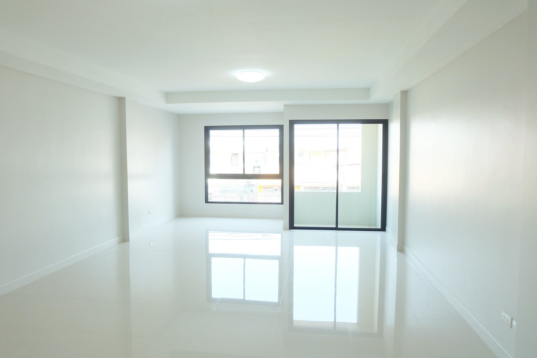 รูปภาพ ที บิส โฮม แอท ตลาดพลู (T - BIZ home @ talatphlu)