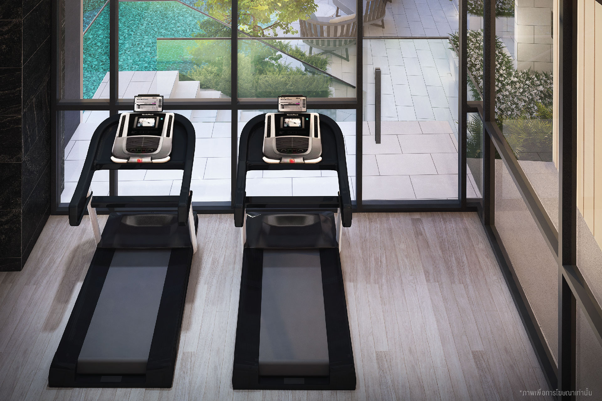 รูปภาพ เซียล่า เจริญนคร (CIELA Charoen Nakhon)