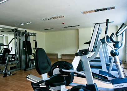 รูปภาพ ลุมพินี วิลล์ รามคำแหง 26 (Lumpini Ville Ramkhamhang 26)