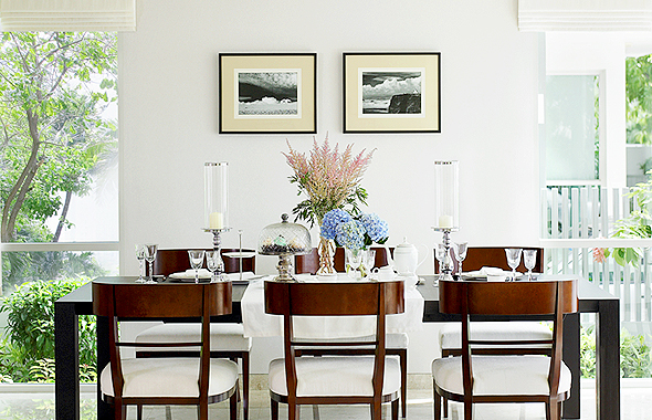 รูปภาพ เดอะ สตาร์ เอสเตท พัฒนาการ 69 (The Star Estate)