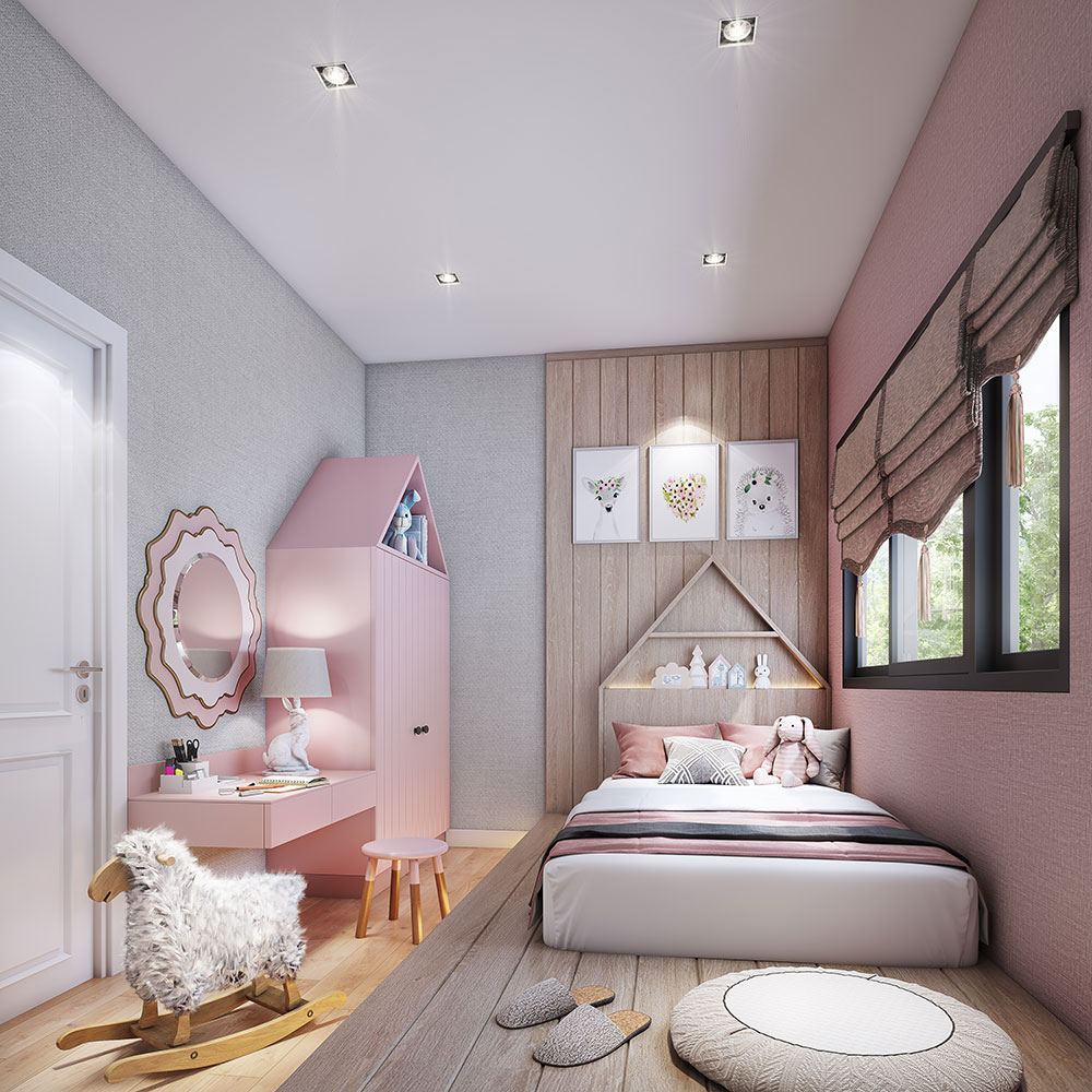 รูปภาพ บริทาเนีย บางนา กม. 42 (Britania Bangna KM.42)