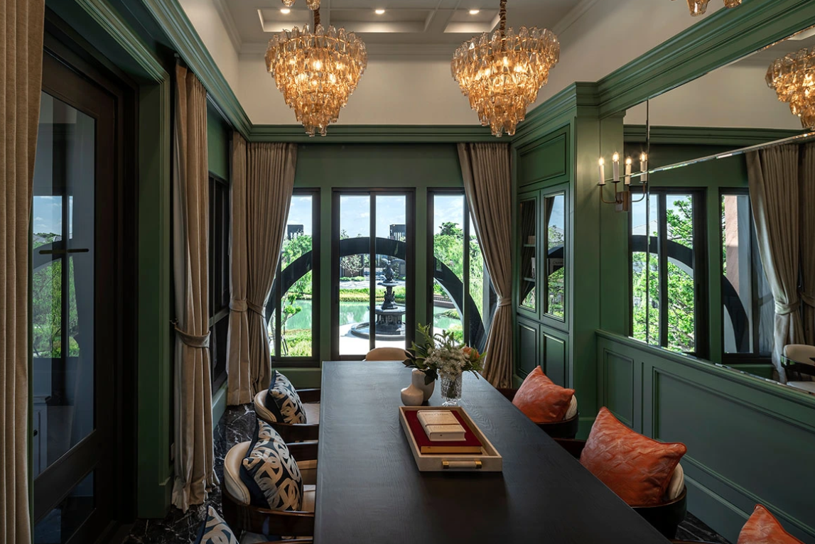 รูปภาพ นาราสิริ กรุงเทพกรีฑา (Narasiri Krungthepkreetha)