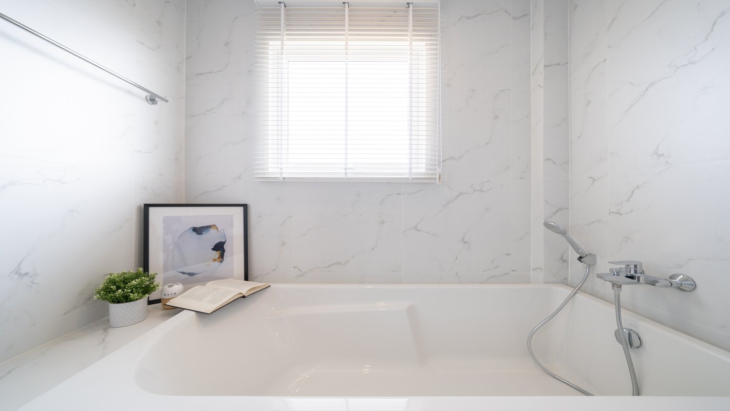 รูปภาพ อภิทาวน์ เชียงราย (Apitown Chiangrai)