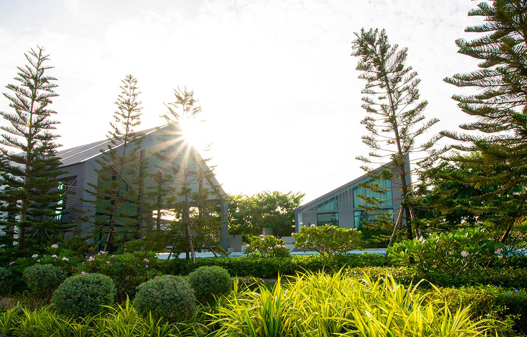 รูปภาพ ซิตี้เซนส์ พระราม 2-มหาชัย (Citysense Rama 2-Mahachai)