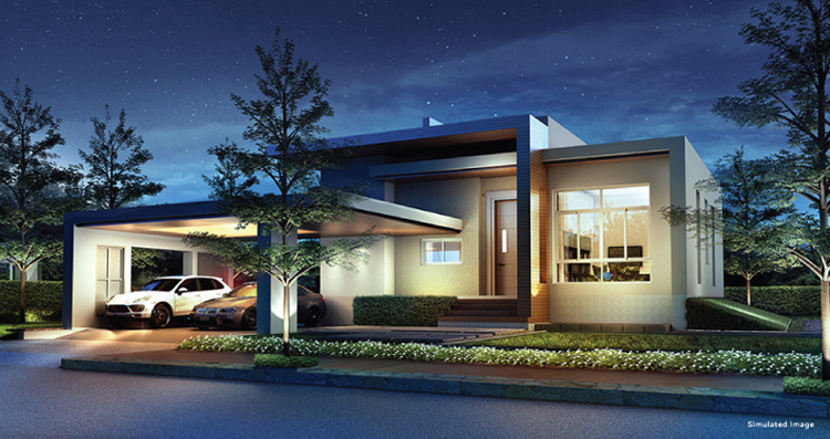 รูปภาพ โมเมนโต้ บาย เดอะโบนันซ่า (The Momento by The Bonanza)