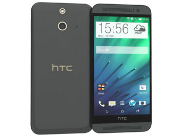 รูปภาพ เอชทีซี HTC-One E8