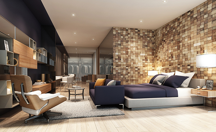 รูปภาพ เดอะ ซิวิไลซ์ เฟส 1 (The Civilize Phase 1)