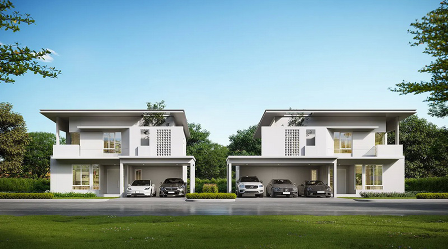 รูปภาพ วี ราชพฤกษ์ตัดใหม่ (VIE New Ratchapruek)