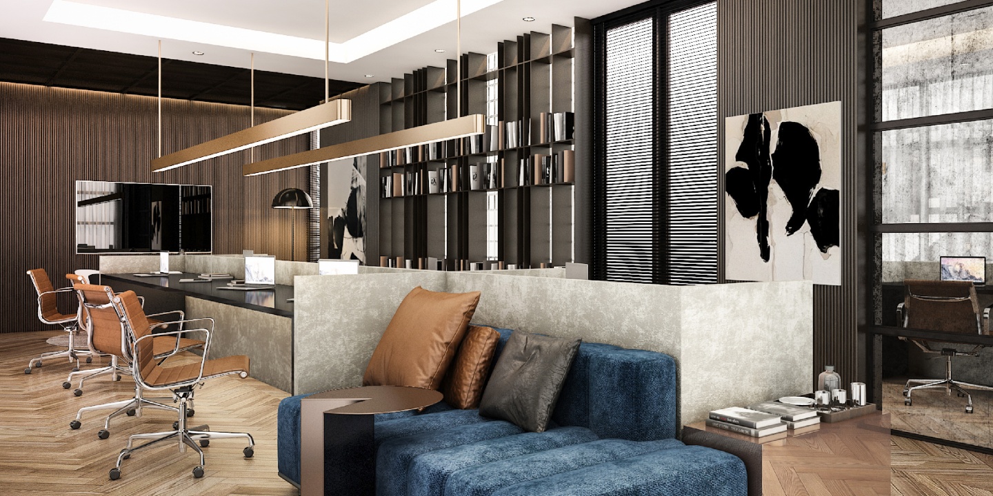 รูปภาพ เพนตัน อารีย์ - สุทธิสาร (Penton Ari - Sutthisarn)