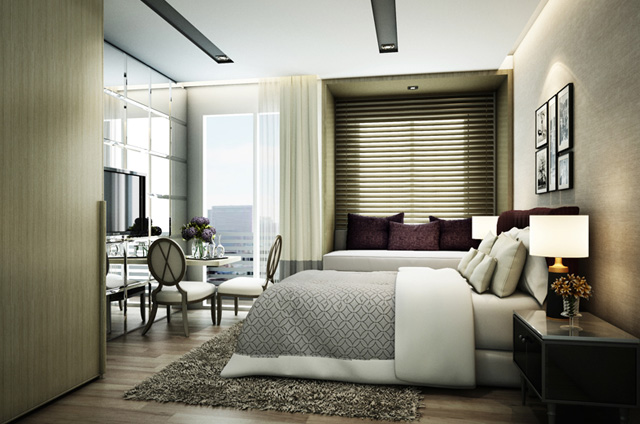 รูปภาพ เดอะ ไลท์ นิวยอร์ค (The Light Newyork)