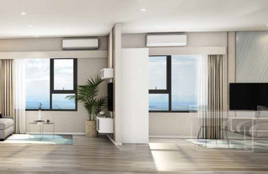 รูปภาพ เอสเซ็นท์ ระยอง 2 (Escent Rayong 2)