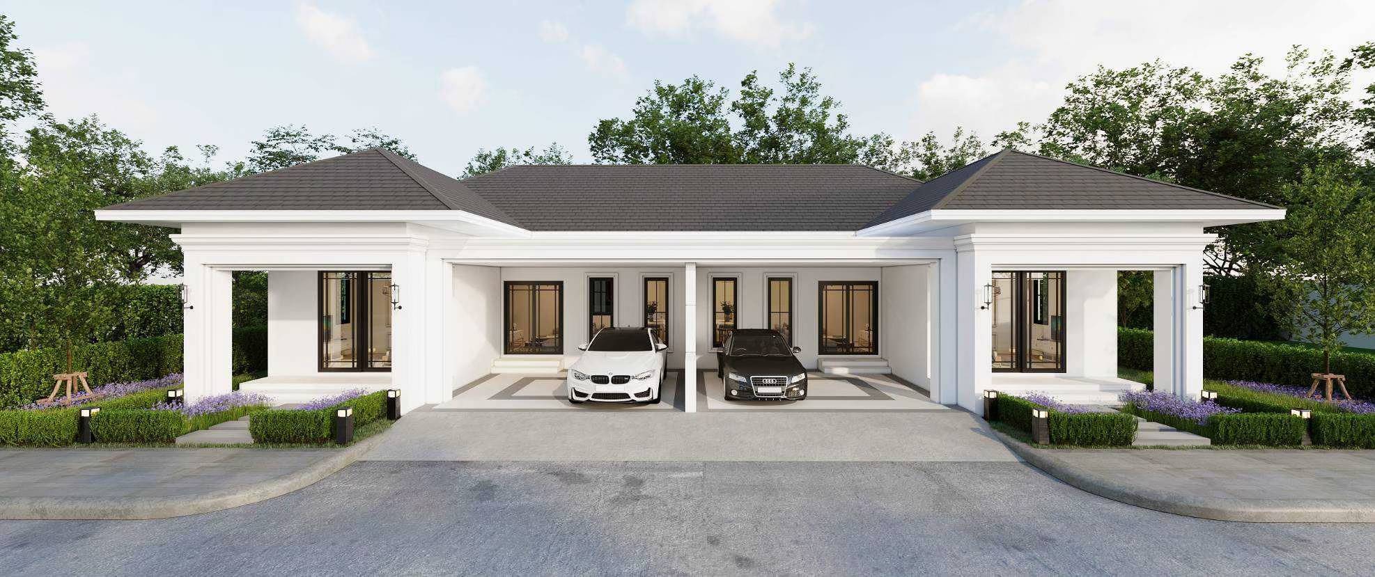 รูปภาพ The De' Vana Cleo