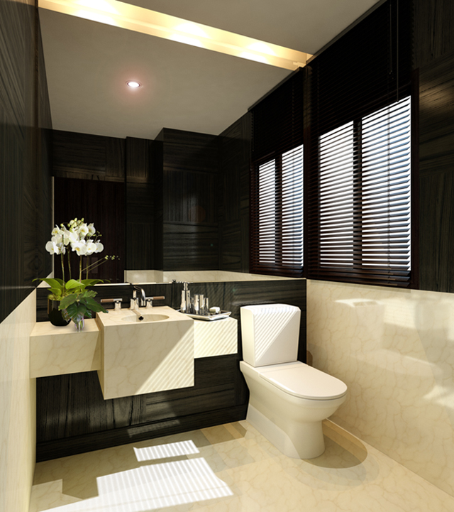 รูปภาพ H-Cape Minera (เอชเคป มิเนอรา)