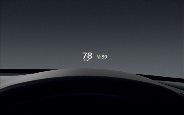 รูปภาพ มาสด้า Mazda CX-30 2.0 C ปี 2020