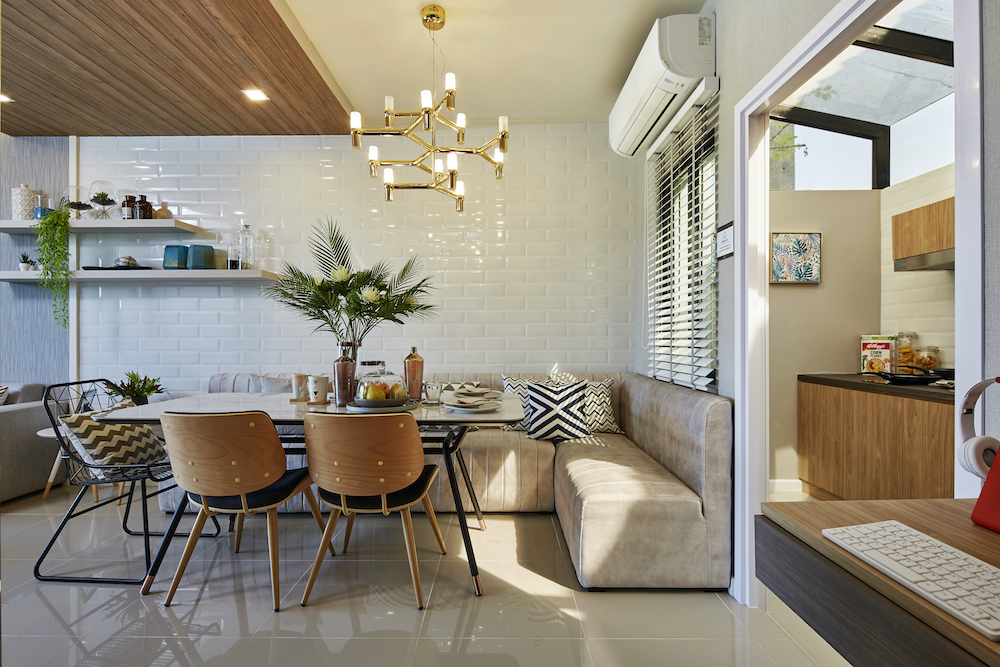 รูปภาพ ภูริ วงแหวน - รังสิต (Puri Wongwaen-Rangsit)