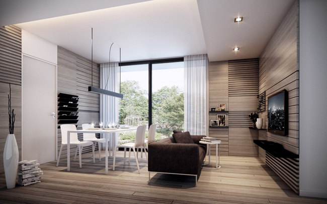 รูปภาพ ปาร์ค พุทธบูชา (Parque Phutthabucha 48)