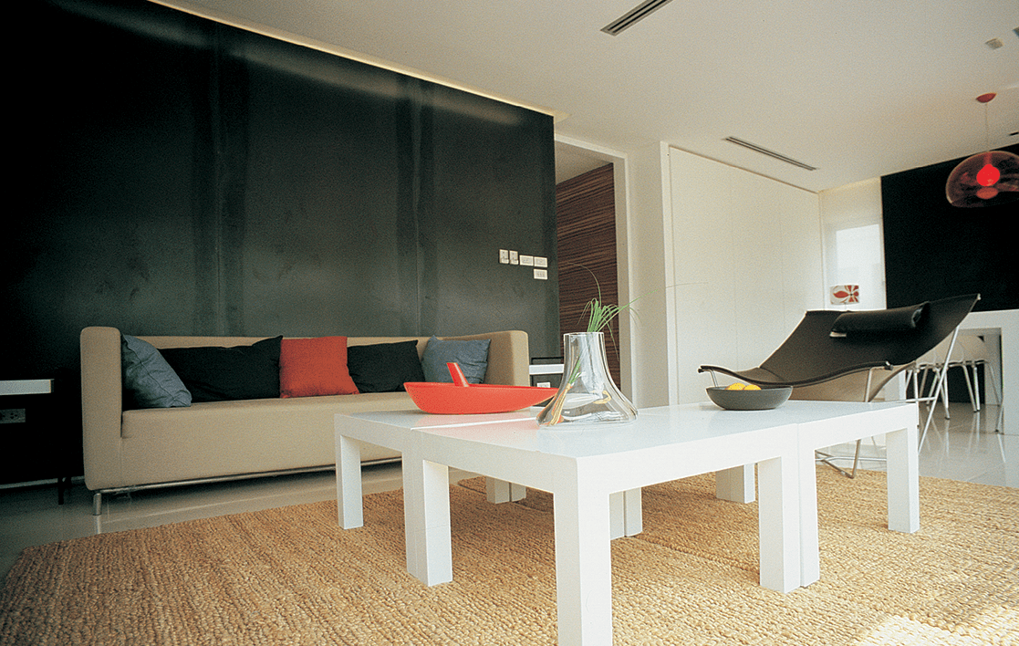 รูปภาพ โนเบิล จีโอ พระราม 5 (Noble Geo Rama 5)