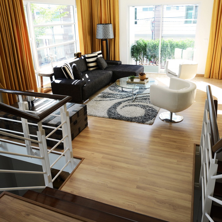 รูปภาพ พรีเมี่ยม เพลส เอกมัย - รามอินทรา (Premium Place Ekamai - Ramindra)