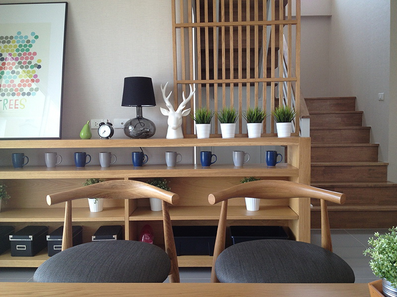 รูปภาพ ภัทรีดาอเวนิว ปทุมธานี (PATREEDA AVENUE Pathumthani)