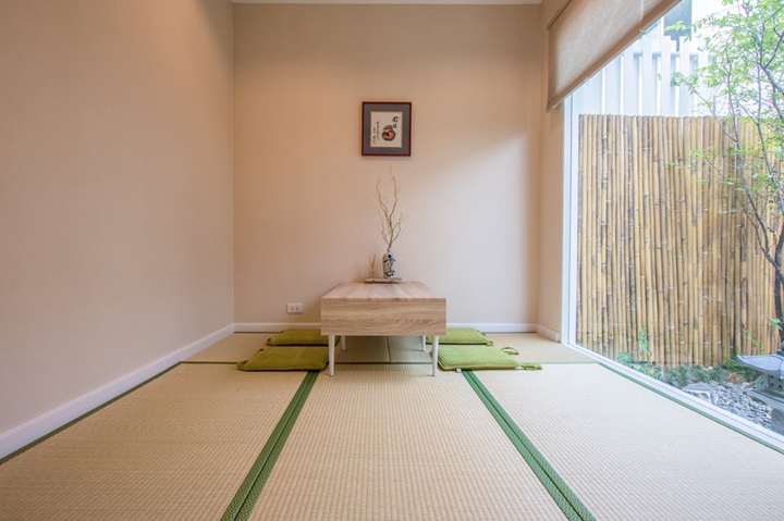 รูปภาพ เซ็นเต้ พระราม 2 (Zente Rama 2)