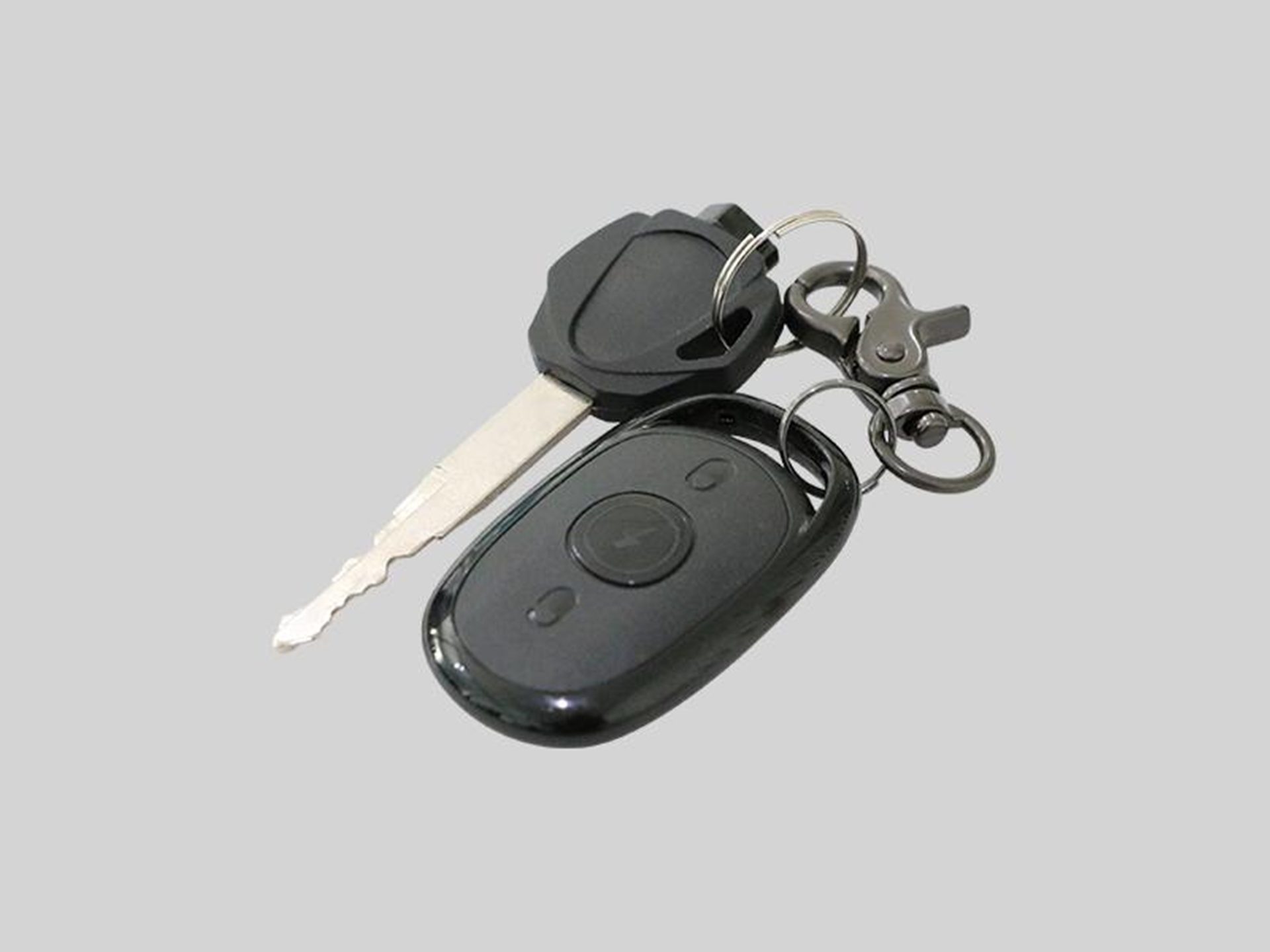 รูปภาพ เดโก้ Deco DoubleAce EV ปี 2024