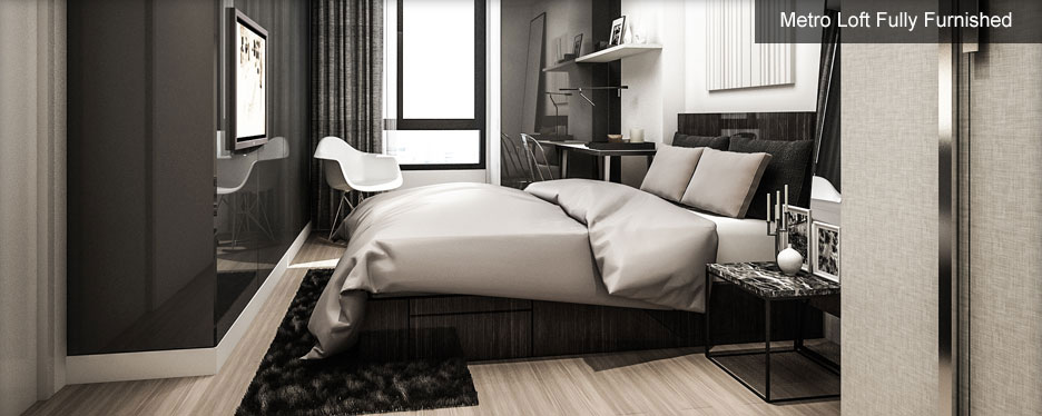 รูปภาพ เอชทู รามอินทรา 21 (H2 Ramindra 21)