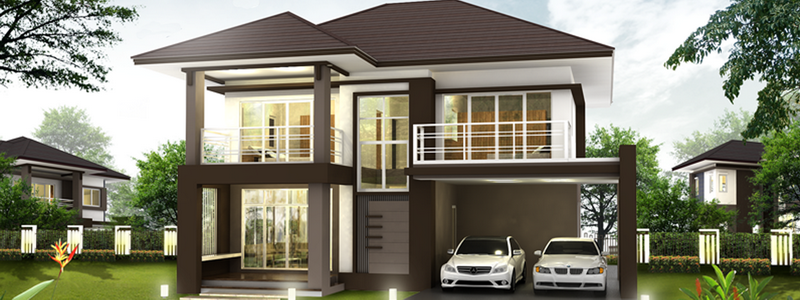 รูปภาพ เดอะ เบสท์ จอหอ-บึงทับช้าง (The Best  Johor-Bueng Tub Chang)