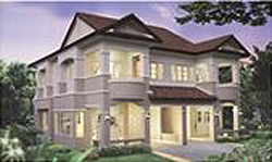 รูปภาพ รติรมย์ พาร์ค (Ratirom Park)