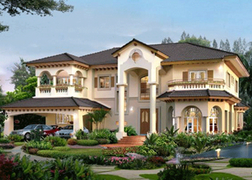 รูปภาพ คิวเฮ้าส์ อเวนิว ราชพฤกษ์ - พระราม 5 (Q.House Avenue Rama 5)