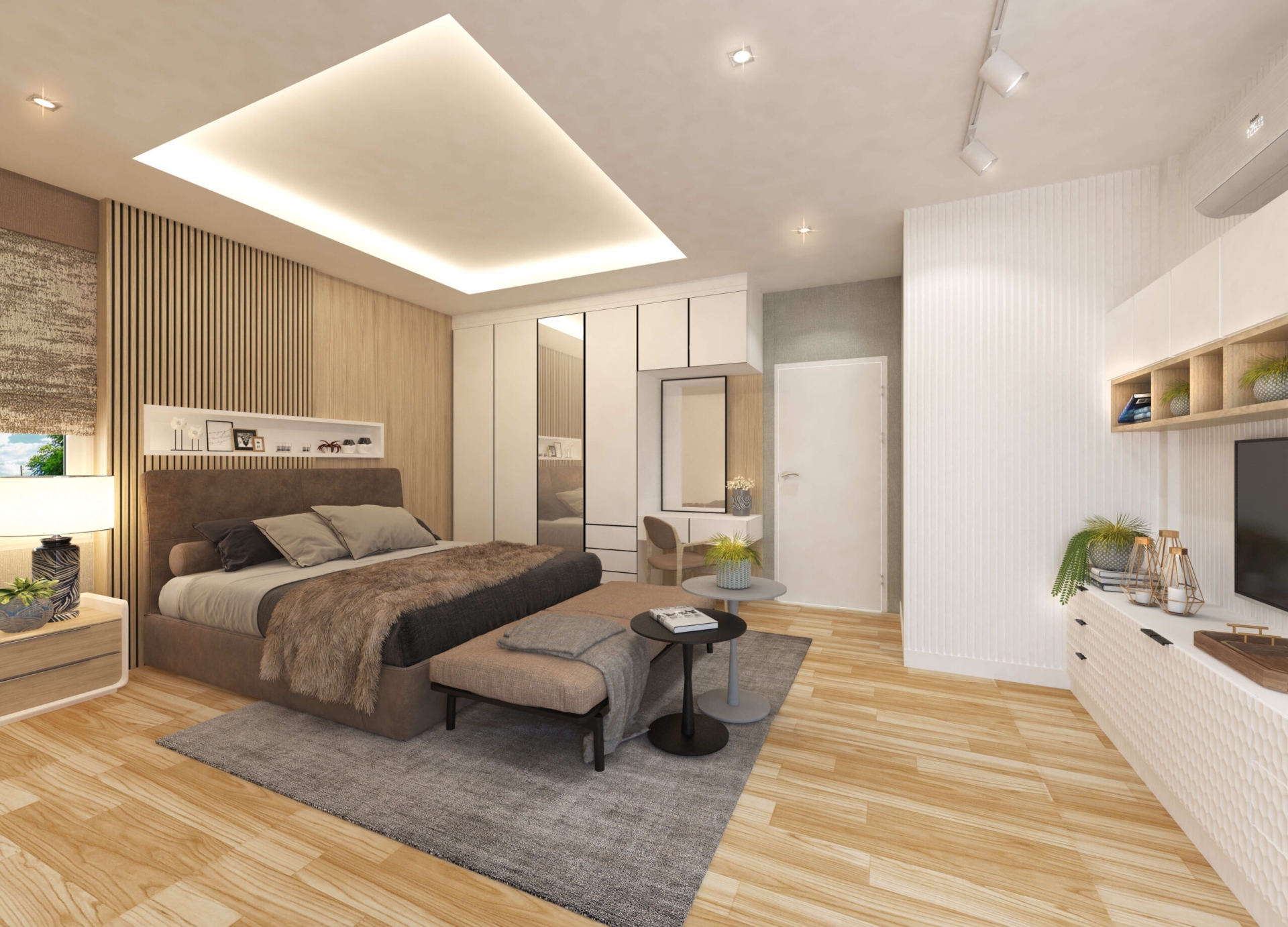 รูปภาพ ทาวน์ วิลเลจ ประปา (Town Village Prapa)