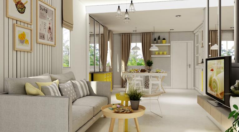 รูปภาพ บ้านพฤกษา ปิ่นเกล้า - วงแหวนฯ (Baan Pruksa Pinklao - Wongwaen)