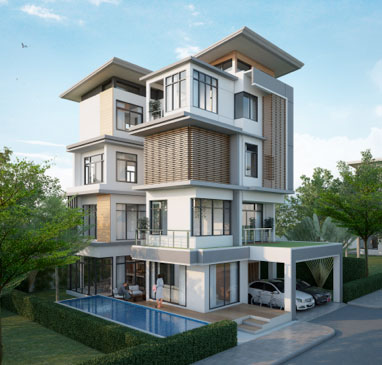 รูปภาพ H-Cape Minera (เอชเคป มิเนอรา)