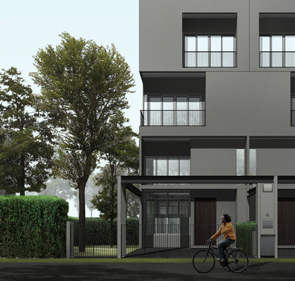 รูปภาพ พาทิโอ แจ้งวัฒนะ (Patio Chaeng wattana)