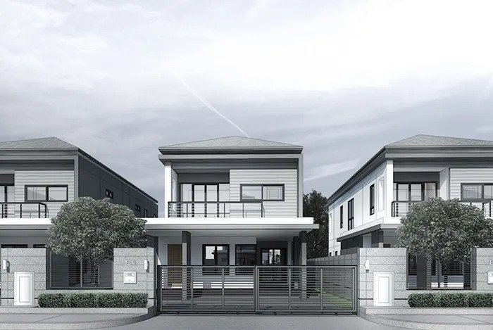 รูปภาพ วิมานแก้ววิว ธัญญะ-ลำลูกกา คลอง 7 (Vimarn Kaew Thanya - Lamlukka Khlong 7)