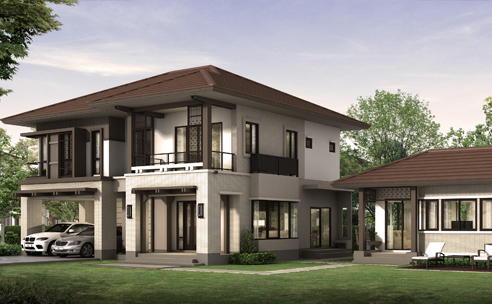 รูปภาพ เศรษฐสิริ วัชรพล (Setthasiri Watcharapol)