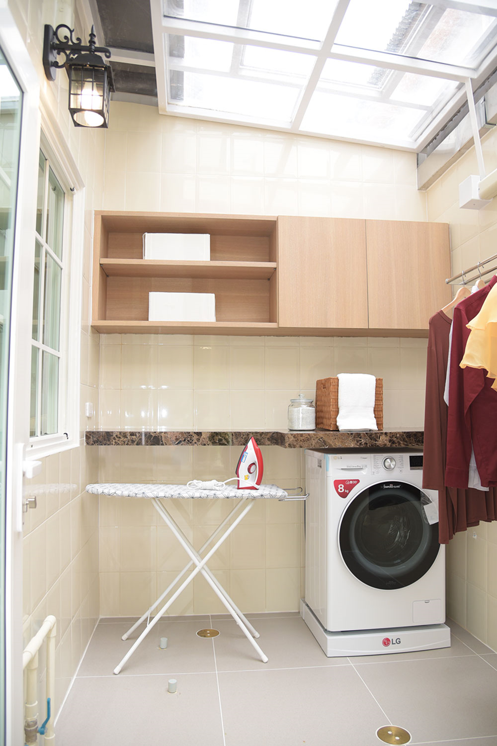 รูปภาพ โกลเด้น ทาวน์ เพชรเกษม 81 (Golden Town Phetkasem 81)