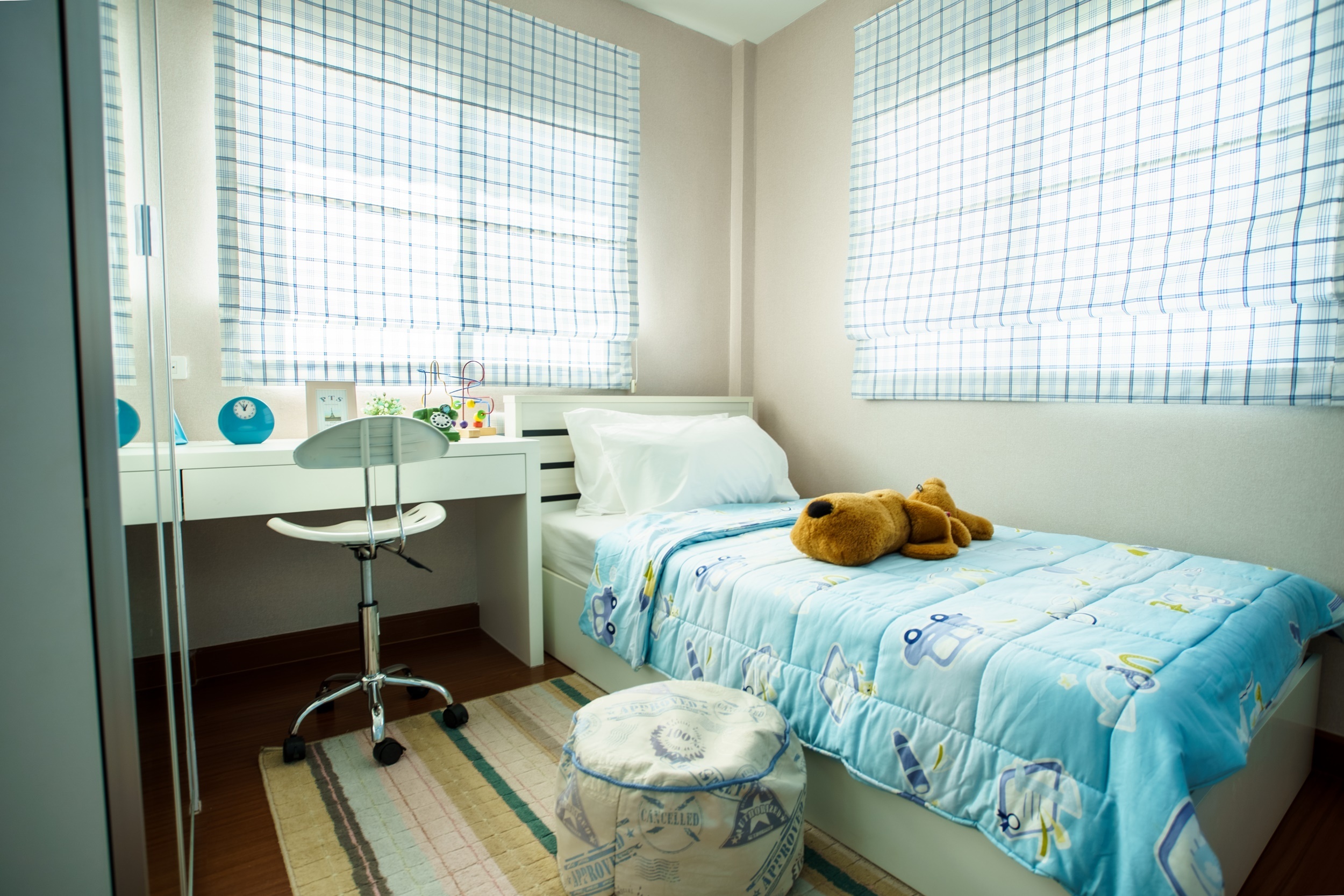 รูปภาพ ศุภาลัย บลิซ บ้านนาเมือง อุบลราชธานี (Supalai Bliss Bannamuang Ubonratchathani)