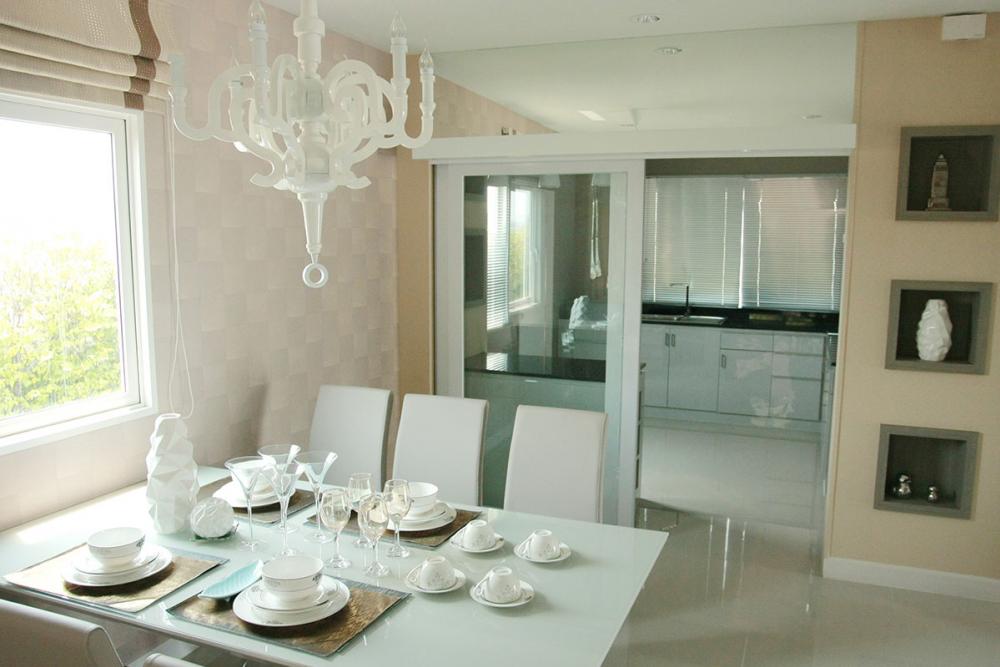 รูปภาพ ลา วิลล์ล่า อยุธยา (La Villa Ayutthaya)